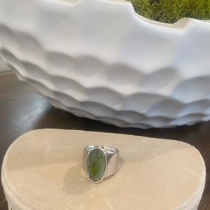 Kendra Scott Leah mood ring